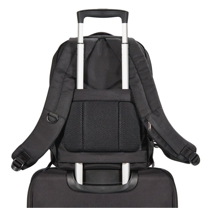EAN 0874933002314 - Everki Studio mochila Negro imagen 9