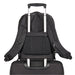 EAN 0874933002314 - Everki Studio mochila Negro imagen 9