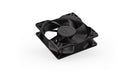 EAN 5903018667249 - ENDORFY Zephyr 80 Carcasa del ordenador Ventilador 8 cm Negro 1 pieza(s) imagen 16
