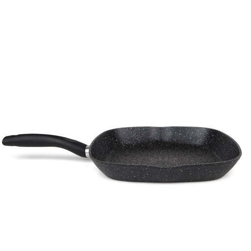 EAN 8436044536700 - Orbegozo RUF 3528 cacerola Sartén parrilla Rectangular imagen 2