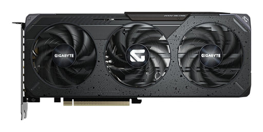 EAN 4719331356019 - GIGABYTE GeForce RTX 5060 Ti GAMING OC 8G NVIDIA imagen 2