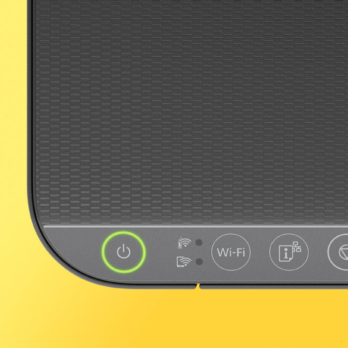 EAN 8715946727295 - Epson EcoTank L1270 impresora de inyección de tinta Color 5760 x 1440 DPI A4 Wifi imagen 2