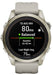 EAN 753759317652 - Garmin fēnix 7S Pro 3,05 cm (1.2") MIP 42 mm Digital 240 x 240 Pixeles Pantalla táctil Oro, Luz metálico W imagen 10