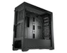 EAN 4710483775673 - COUGAR Gaming MX330-G ProCGR-5NC3B-G Midi Tower Negro imagen 7