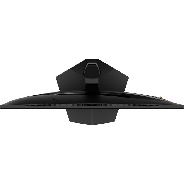 EAN 4711377123280 - MSI G244F E2 pantalla para PC 60,5 cm (23.8") 1920 x 1080 Pixeles Full HD Negro imagen 14