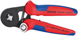 EAN 4003773028017 - Knipex 97 53 04 alicate imagen 1