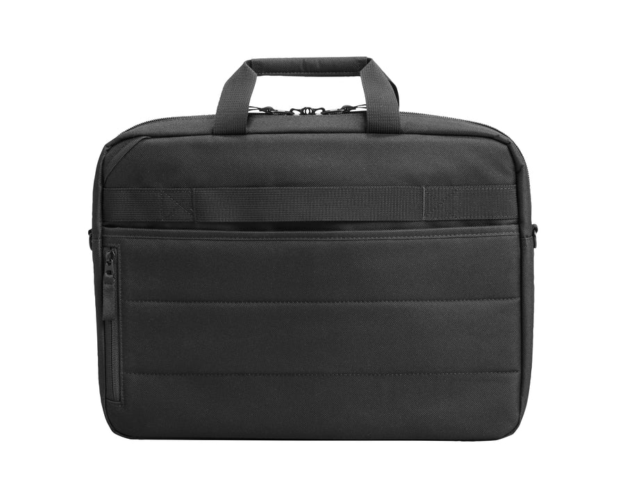 EAN 0196188587959 - HP Professional 15.6 Laptop Bag 39,6 cm (15.6") Maletín Negro imagen 7