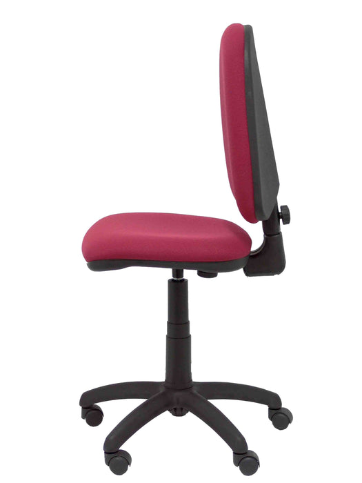 EAN 8436549396847 - PIQUERAS Y CRESPO 04CPBALI933 silla de oficina y de ordenador Asiento acolchado Respaldo acolchado imagen 3