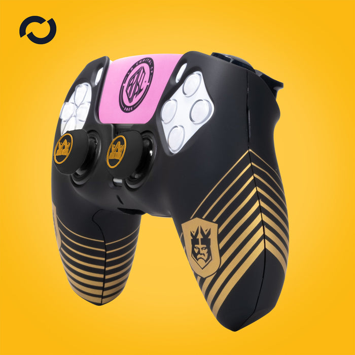 EAN 8436563094934 - Blade Gaming KL0001 accesorio y piza de videoconsola Kit de accesorios imagen 4