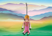 EAN 4008789706508 - Playmobil Princess 70650 Multicolor 1 pieza(s) imagen 2
