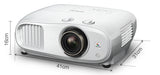 EAN 8715946670843 - Epson EH-TW7100 imagen 8