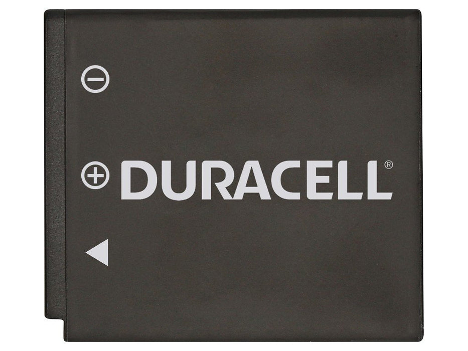 EAN 5055190113851 - Duracell DR9675 batería para cámara/grabadora Ión de litio 770 mAh imagen 4