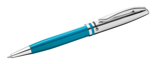 EAN 4012700814999 - Pelikan Jazz Classic Azul Medio 1 pieza(s) imagen 1