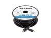 EAN 5901969437522 - Lanberg CA-HDMI-30FB-0200-BK cable HDMI 20 m HDMI tipo A (Estándar) Negro imagen 4