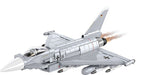EAN 5902251058487 - COBI Eurofighter imagen 2