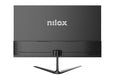 EAN 8431775035904 - Nilox NXM24FHD1203 pantalla para PC 60,5 cm (23.8") Full HD LED Negro imagen 7