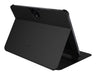 EAN 4894461997612 - TCL FC9465-2ALCEU11 funda para tablet 27,9 cm (11") Libro Negro imagen 7