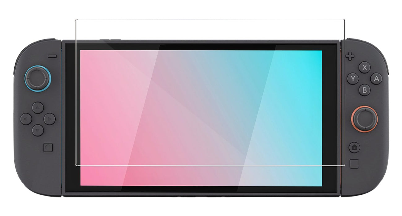 EAN 5706470155022 - Deltaco Gaming GAM-191 accesorio y piza de videoconsola imagen 1