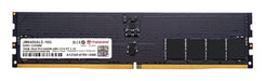 EAN 0760557854845 - Transcend JetRam JM6400ALE-16G módulo de memoria 16 GB 1 x 16 GB DDR5 imagen 1