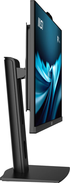 EAN 4711377371889 - MSI Pro AP242P 14M-813EU Intel® Core™ i7 i7-14700 60,5 cm (23.8") 1920 x 1080 Pixeles PC todo en uno 16 G imagen 6