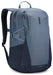 EAN 0085854254649 - Thule EnRoute TEBP4216 Pond Gray/Dark Slate mochila Mochila informal Gris, Marina Nylon imagen 1