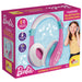 EAN 8008324104451 - Lisciani Barbie Fashion Auriculares para niños imagen 2