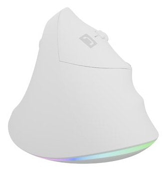 EAN 5901969445886 - NATEC Crake 2 Pro ratón Universal mano derecha USB tipo A Óptico 12800 DPI imagen 9