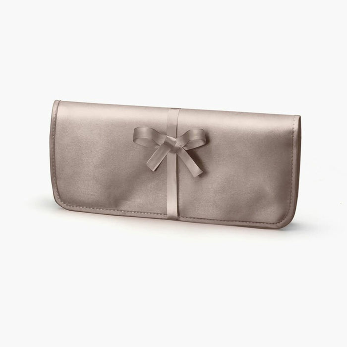 EAN 3030050180640 - BaByliss ST90PE Utensilio de peinado Plancha de pelo Vapor Oro rosado 3 m imagen 6