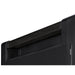 EAN 4711387664469 - ASUS ProArt PA602 Wood Edition – Metal Panel Midi Tower Negro imagen 13