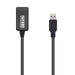 EAN 8436574705966 - AISENS A105-0525 cable USB USB 3.2 Gen 1 (3.1 Gen 1) 5 m USB A imagen 1