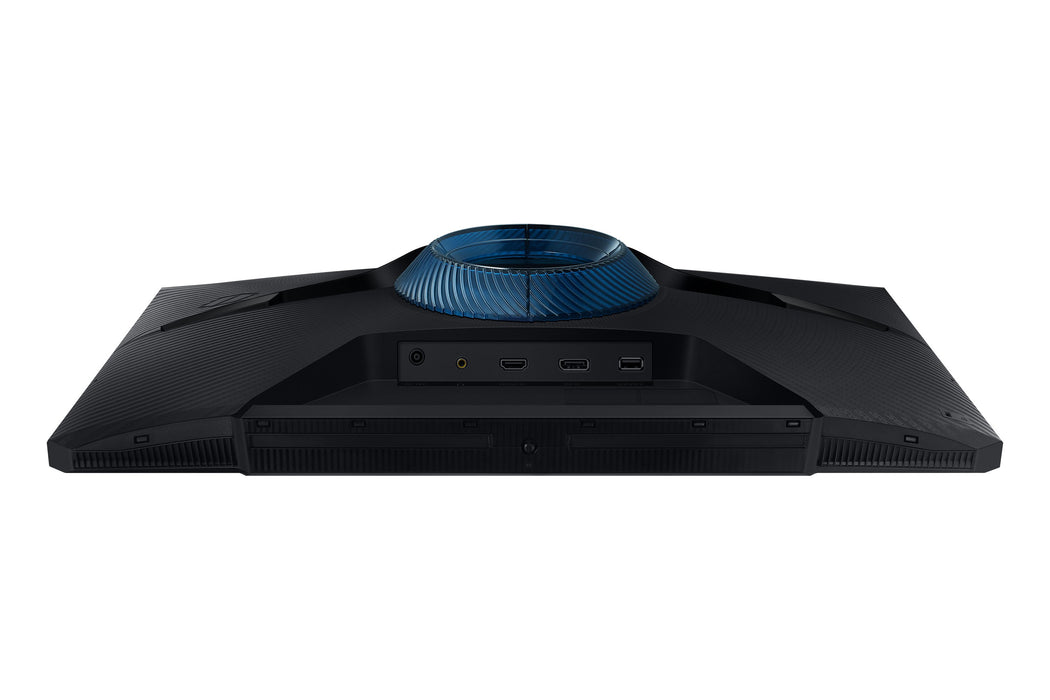 EAN 8806095541747 - Samsung G30D pantalla para PC 61 cm (24") 1920 x 1080 Pixeles Full HD LCD Negro imagen 17