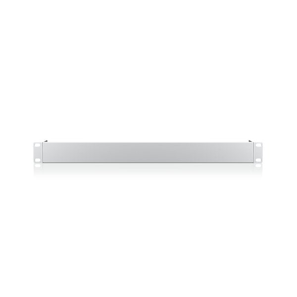 EAN 0810010079947 - Ubiquiti UACC-RACK-PANEL-BLANK-1U accesorio de bastidor Panel ciego imagen 2