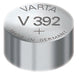 EAN 4008496317257 - Varta V392 Batería de un solo uso Óxido de plata imagen 1