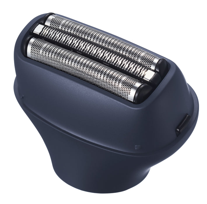 EAN 5025232925650 - Panasonic ER-CSF1 Cabezal para afeitado imagen 2