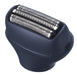 EAN 5025232925650 - Panasonic ER-CSF1 Cabezal para afeitado imagen 2