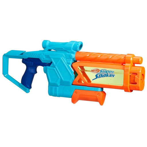 EAN 5010996279750 - Nerf Super Soaker Mega Dunk-Fill 1005 ml imagen 1
