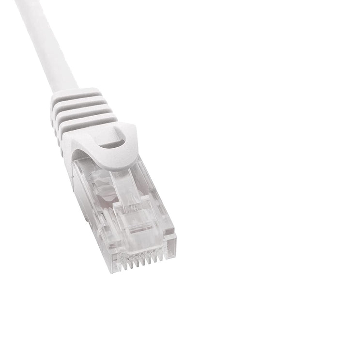 EAN 5605922011254 - Phasak PHK 1610 cable de red Cat6 U/UTP (UTP) imagen 5