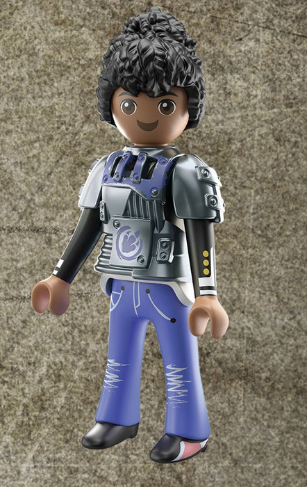 EAN 4008789706256 - Playmobil 70625 juguete de construcción imagen 3