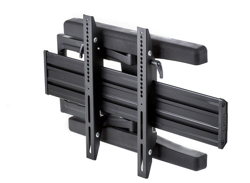 EAN 5902841111882 - Edbak VSM653 soporte para monitor 119,4 cm (47") Pared Negro imagen 2