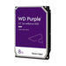 EAN 0718037889245 - Western Digital Blue Purple disco duro interno 8 TB 5400 RPM 256 MB 3.5" Serial ATA III imagen 1