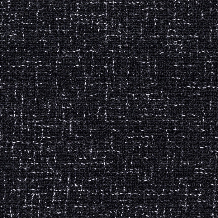 EAN 4260403578476 - Rivacase 7915 39,6 cm (15.6") Funda Negro, Blanco imagen 9