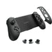 EAN 6936685221291 - GameSir G8 Plus Negro Bluetooth/USB Gamepad Android, Nintendo Switch, PC, PC Tableta, iOS imagen 5