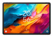 EAN 4894461994680 - TCL NXTPAPER 14 Mediatek 256 GB 36,3 cm (14.3") 8 GB Wi-Fi 5 (802.11ac) Android 14 Gris imagen 2