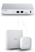 EAN 0790069456947 - D-Link AX3600 3600 Mbit/s Blanco Energía sobre Ethernet (PoE) imagen 10