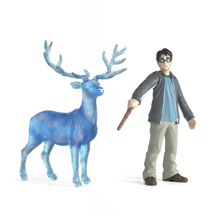EAN 4059433747477 - schleich 42680 figura de juguete para niños imagen 2
