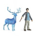 EAN 4059433747477 - schleich 42680 figura de juguete para niños imagen 2