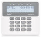 EAN 5905033332270 - Satel PRF-LCD-WRL accesorio para unidad central de control para hogar inteligente imagen 1