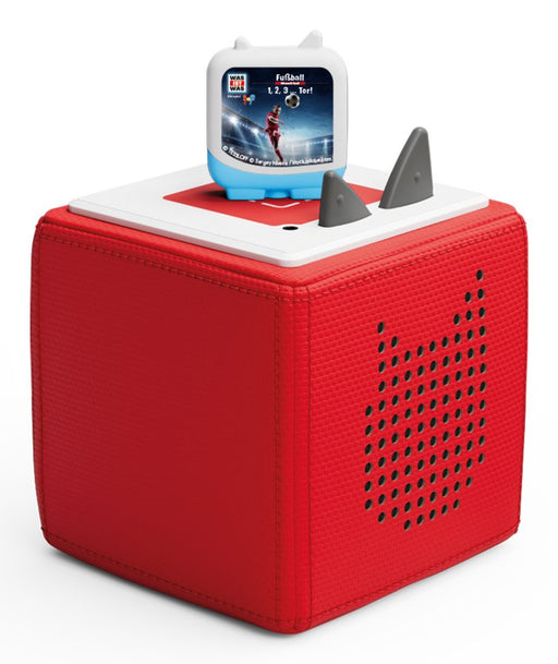 EAN 4251192152565 - tonies WAS IST WAS imagen 2