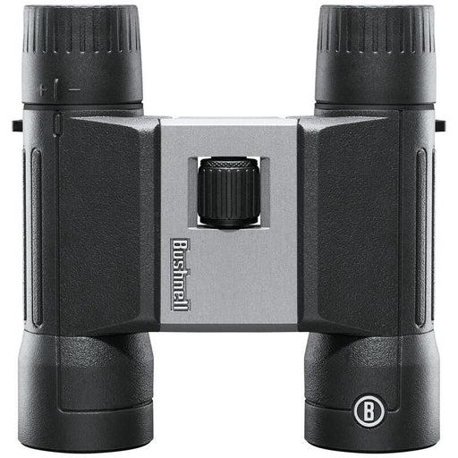 EAN 29757005953 - Bushnell Powerview 2 binocular Techo Negro imagen 2