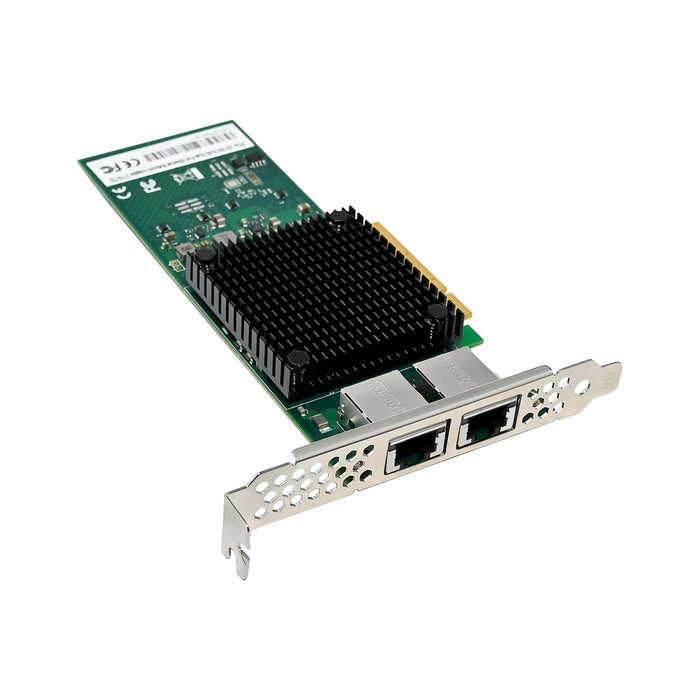 EAN 5715328014497 - Microconnect MC-PCIEX8-X710T2L no categorizado imagen 2